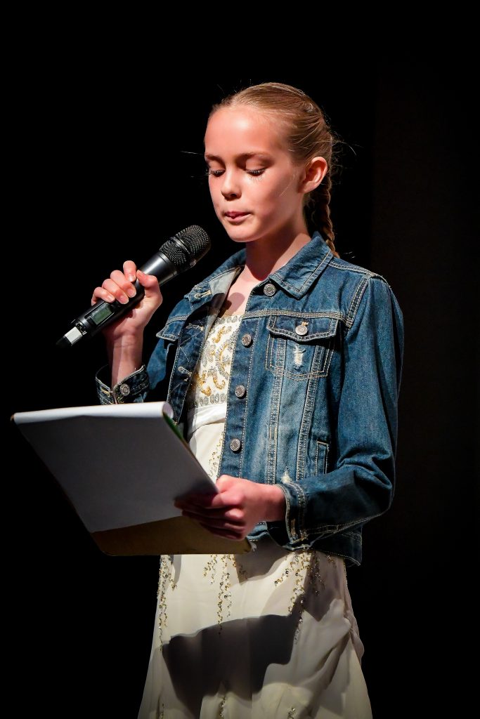 Create-Dance-Sunday-161