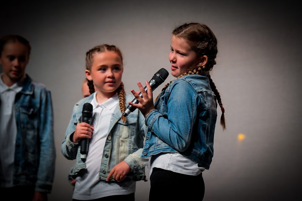 Create-Dance-Sunday-163