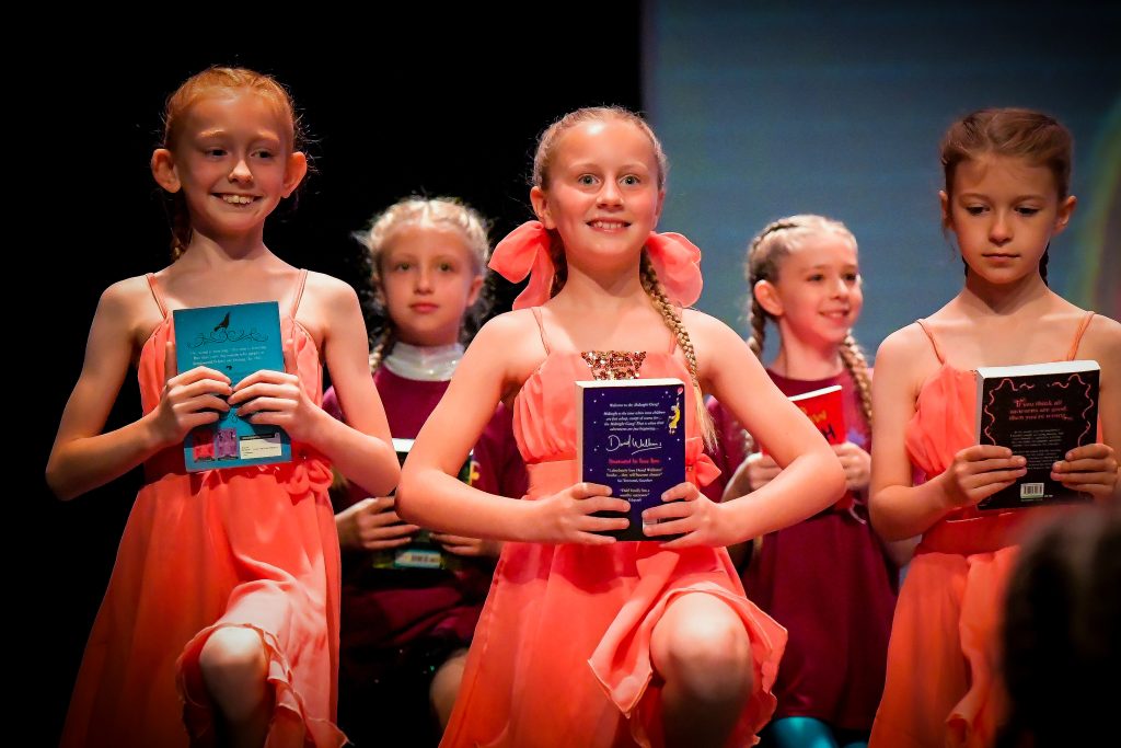 Create-Dance-Sunday-173