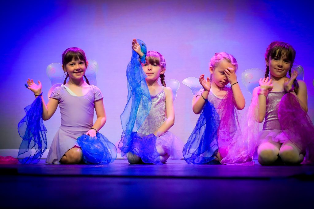 Create-Dance-Sunday-212