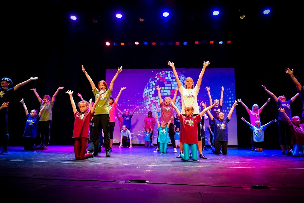 Create-Dance-Sunday-248