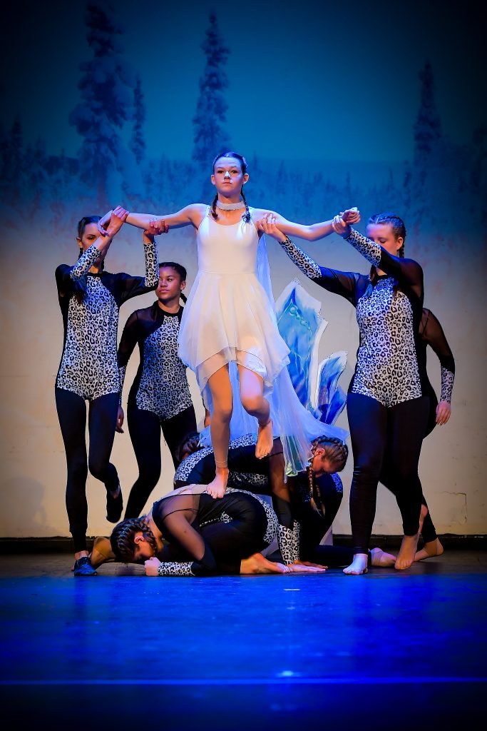 Create-Dance-Sunday-255