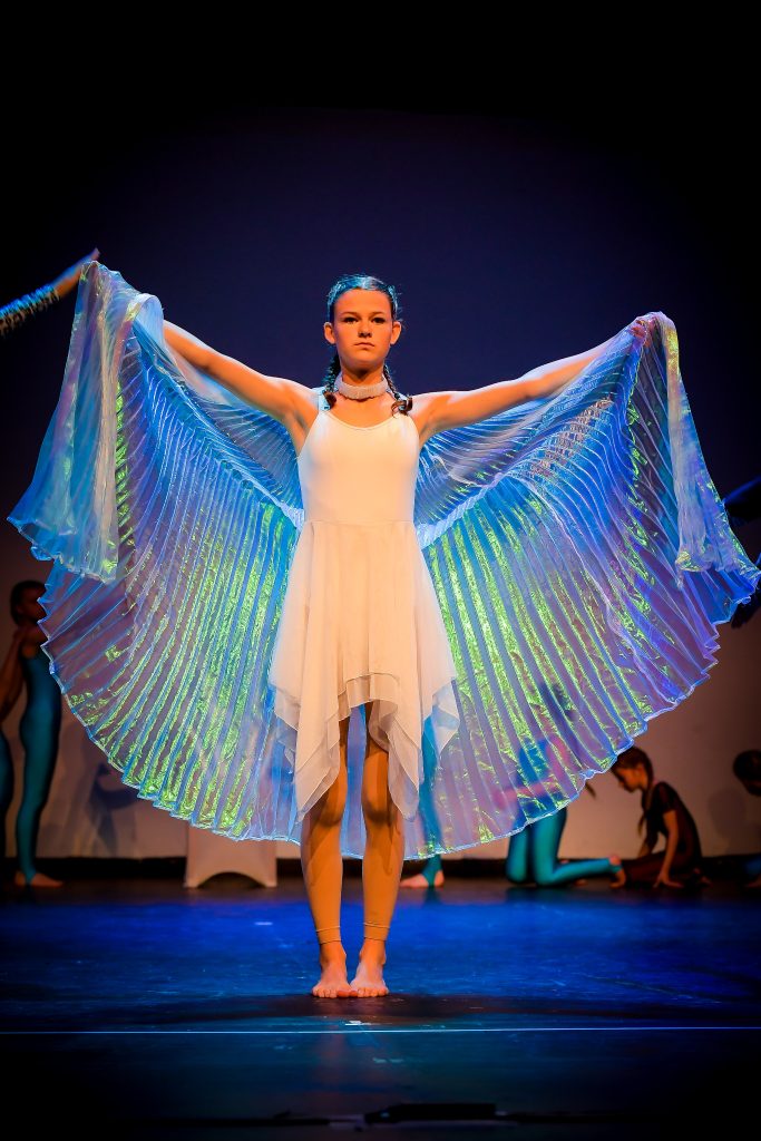 Create-Dance-Sunday-262