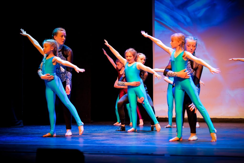 Create-Dance-Sunday-266