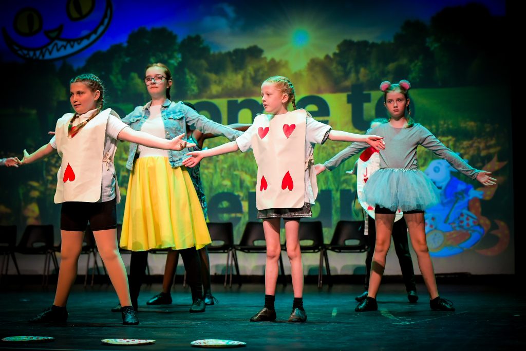 Create-Dance-Sunday-278