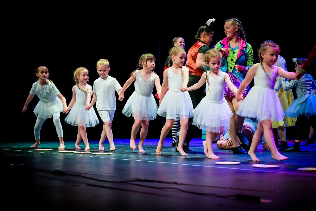 Create-Dance-Sunday-294