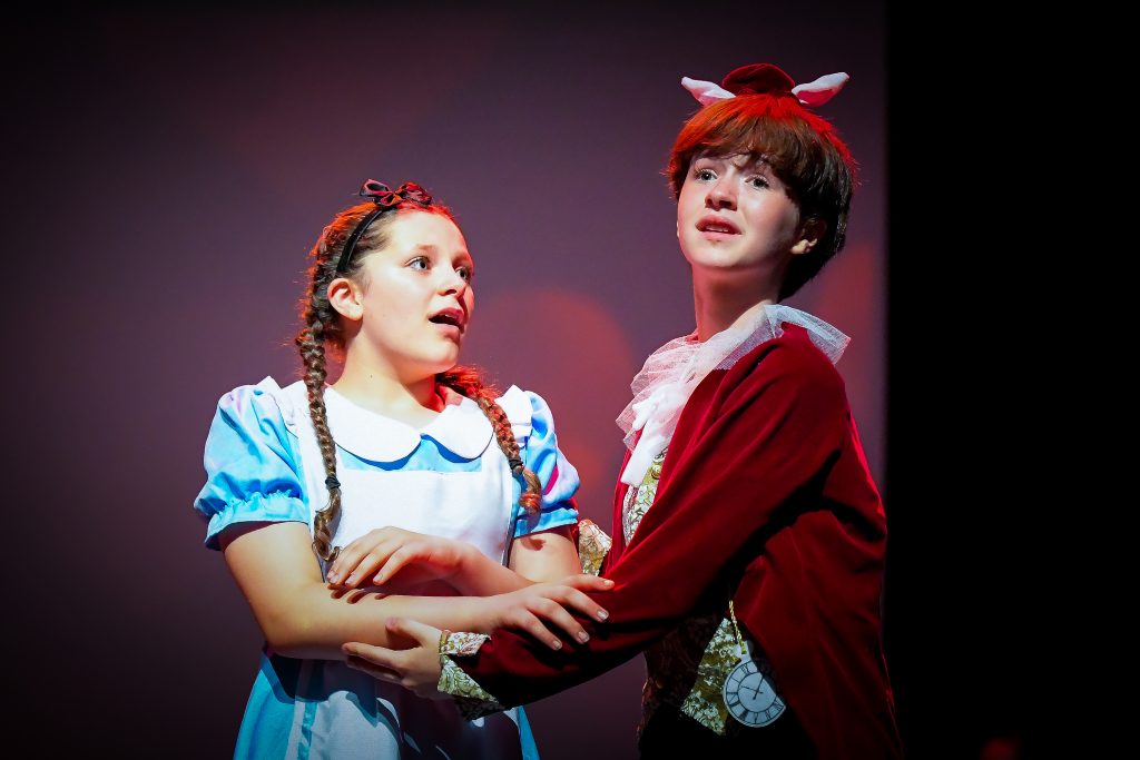 Create-Dance-Sunday-313