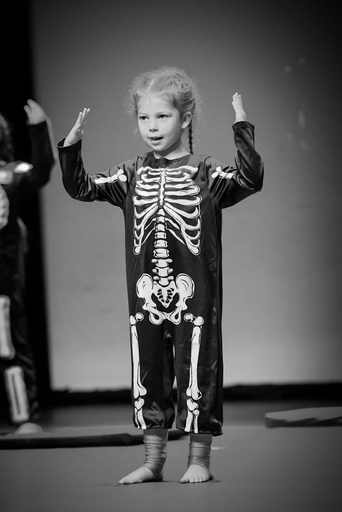 Create-Dance-Sunday-315