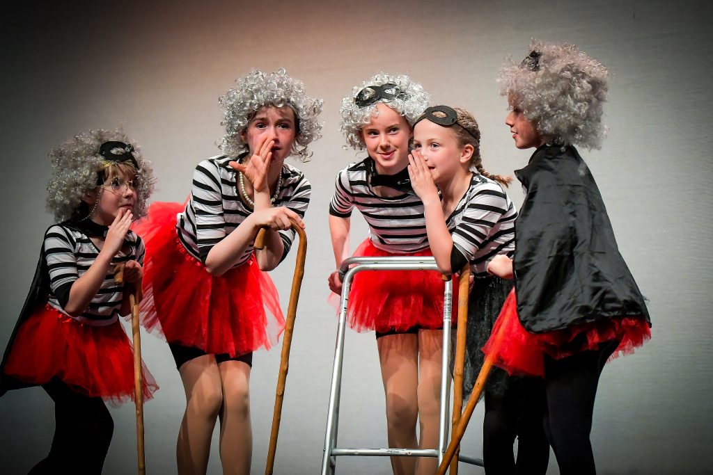 Create-Dance-Sunday-331