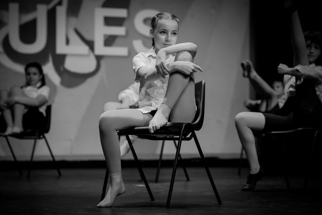 Create-Dance-Sunday-345