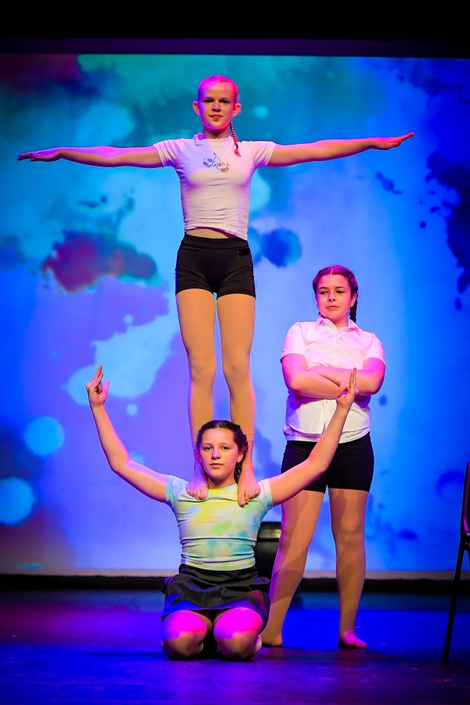 Create-Dance-Sunday-350