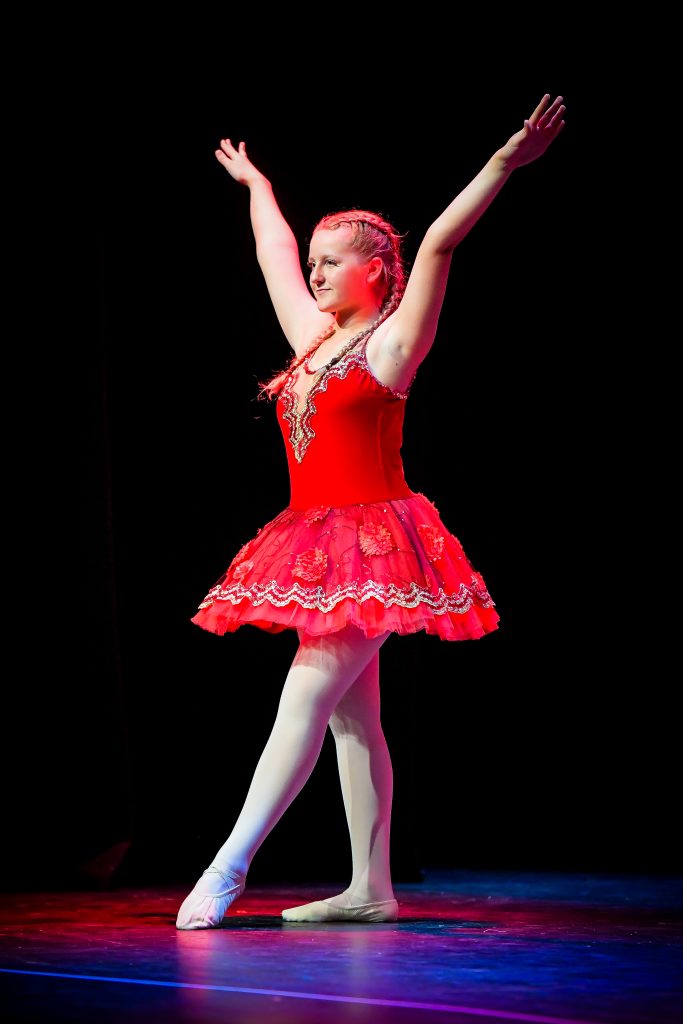 Create-Dance-Sunday-386