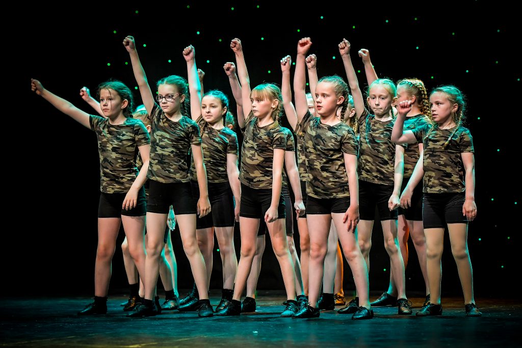 Create-Dance-Sunday-406