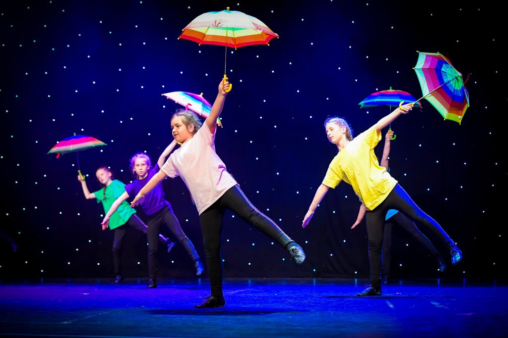 Create-Dance-Sunday-411