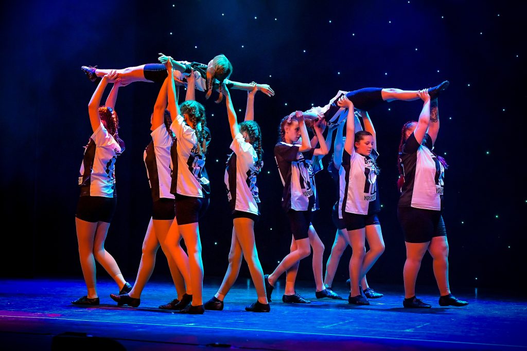 Create-Dance-Sunday-419