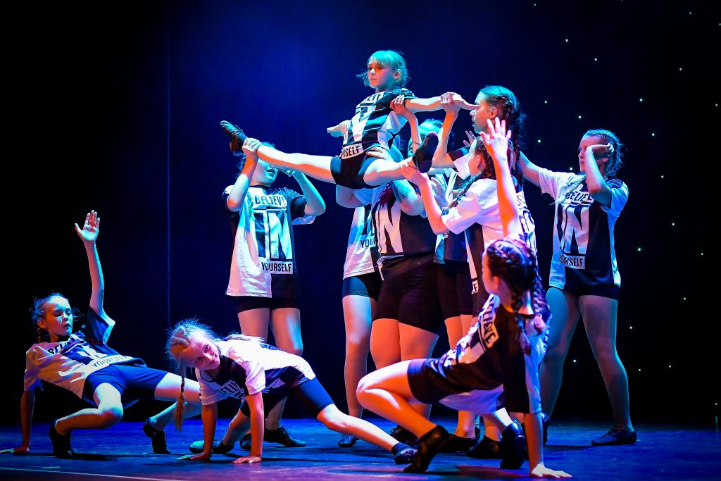 Create-Dance-Sunday-420