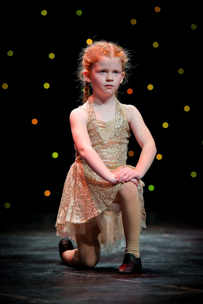 Create-Dance-Sunday-427