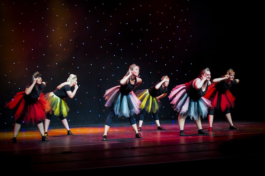 Create-Dance-Sunday-452