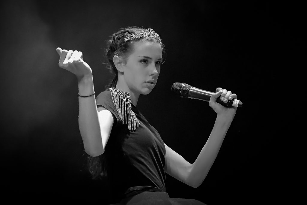 Create-Dance-Sunday-458